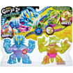 Picture of GOOJITZU DINO XRAY VERSUS PACK